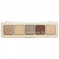 Палетка тіней Natasha Denona Mini Glam Eyeshadow Palette