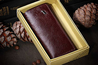 Ключниця Braun Buffel