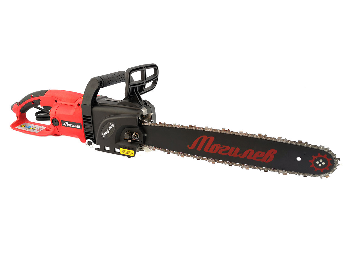 Електропила Мосилів ПМ-2900