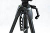 Штатив професійний для фотоапарата Weifeng WT-3560 трипод, фото 8