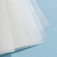 Вафельная бумага Kopy Form Wafer Paper А4 - 1 лист