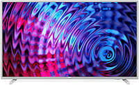 Телевізор LED Philips 34" Smart-TV/Full HD/DVB-T2/USB (1920×1080) Android 13.0 + подарок