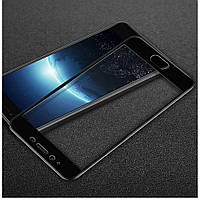 Защитное стекло IMAK 3D Full Protect для Meizu E2 - Black