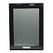 Дисплей Bosch Purion,AL Active line,Platin, фото 3