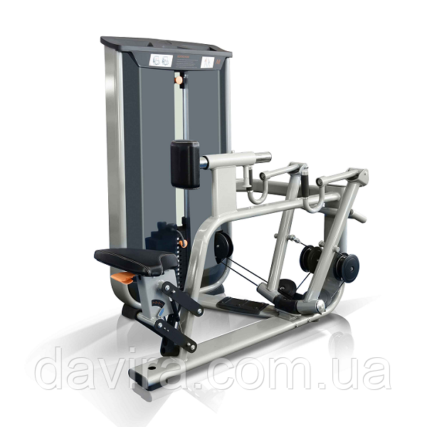 Важільна тяга PowerStream Virgin, фото 1