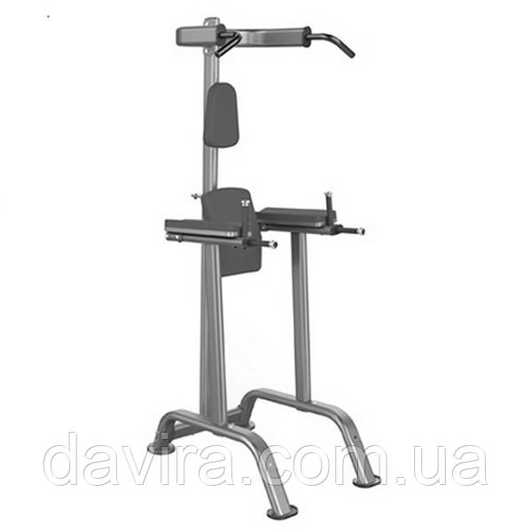 Опція турнік Impulse Evolution, фото 1