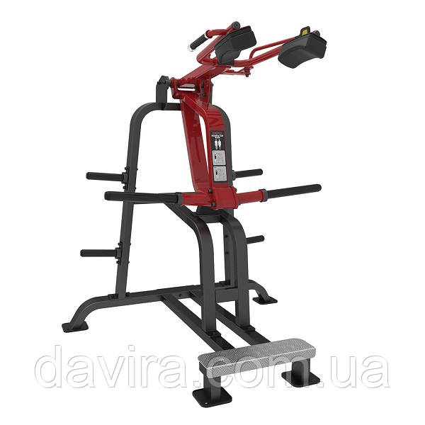 Гомілка стоячи Impulse Sterling, фото 1