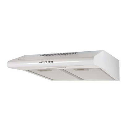 Вытяжка VENTOLUX PARMA 50 WH (600), фото 2