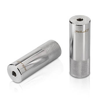 Пеги XLC AX-C01 ВМХ, Ø 10 мм