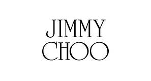 Jimmy Choo (Джиммі Чу)