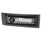 Переходная рамка ACV Renault Megane, Scenic (281250-01), фото 3