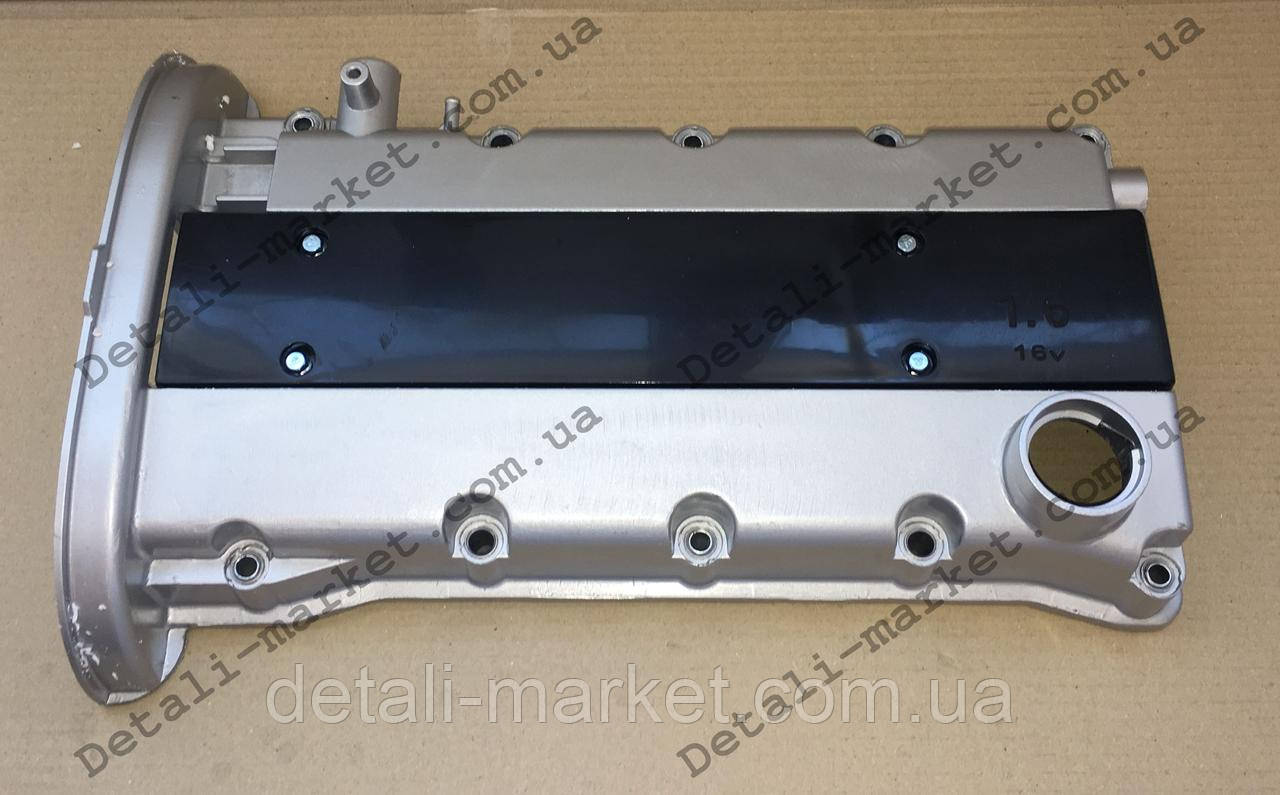 Крышка клапанов Aveo 1.6 GM: продажа, цена, Двигатель и система ...