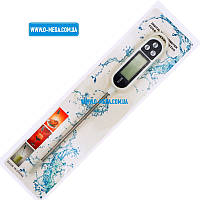 Градусник щуп Digital Food Termometr TP-300 (аналог КТ-300)