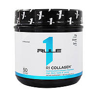 Коллаген R1 Rule One Collagen 500 г