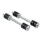 Стійка стабілізатора (2 шт.) Daewoo Lanos, Nexia HORT (Німеччина)