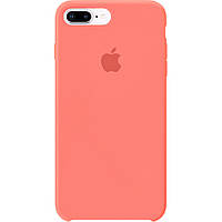 Силиконовый чехол Original Case Apple iPhone 7 Plus / 8 Plus (64)