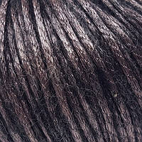 Нитки пряжа для в'язання ROCK N ROLL GAZZAL Рок-н-рол Газзаєв № 13092