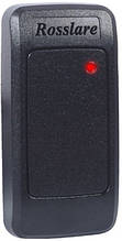 Зчитувач 125 кГц RFID проксі-карт і брелків AY-K12