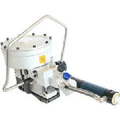 Пневматичний інструмент ST32SR SIAT