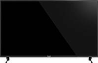 Телевизор в спальню Panasonic 42"/Android SmartTV/FullHD