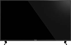 Телевізор в спальню Panasonic 42"/Android SmartTV/FullHD