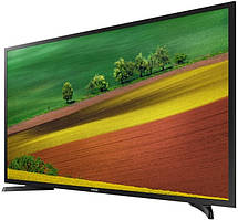 Телевізор Samsung 19" HD Ready/DVB-T2/DVB-C