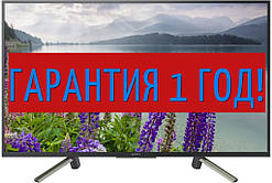 Телевізор Sony 42" FullHD/DVB-T2/C