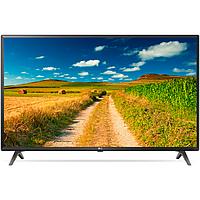 Телевізор LG 52" (2K/Smart TV/WiFi/DV-T2)