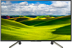 Телевізор Sony 45" Smart TV/WiFi/FullHD/DVB-T2/C/S/