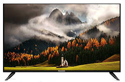 Телевізор Panasonic 19" HD-ready!  (DVB-T2+DVB-С)