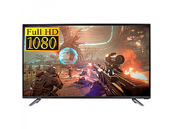 Класичний Телевізор LED TV 45" SmartTV FullHD DVB-T2 HDMI USB VGA