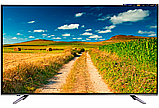 Телевізор LED TV 52" SmartTV 2К DVB-T2 HDMI USB VGA, фото 4