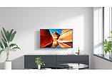 Телевізор Xiaomi 32" Smart TV Android 13.0/WiFi/HD Ready/DVB-T2/, фото 4