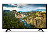 Великий Телевізор Xiaomi 42" Smart-Tv 1080p! (DVB-T2+DVB-С, Android 13.0), фото 3