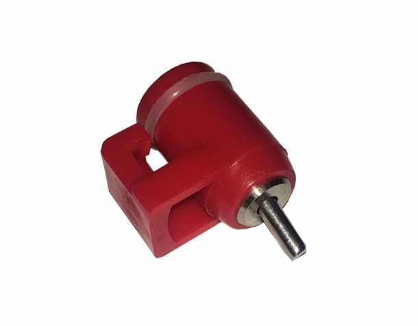 Ніпель до поїлок, фото 1