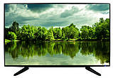 Телевізор LED-TV 42" RU42S11 Smart-Tv Android 13.0 FullHD/DVB-T2/USB (1920×1080), фото 2