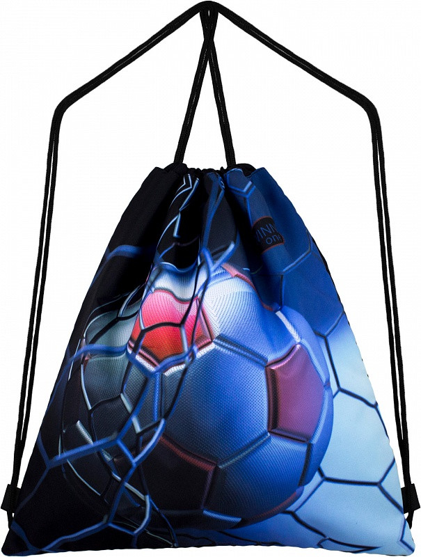 Сумка для змінного взуття Winner One M-56