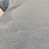 Водолазка дитяча, Начіс,60,64,68, фото 3