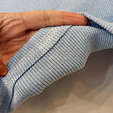 Водолазка дитяча, Начіс,60,64,68, фото 4