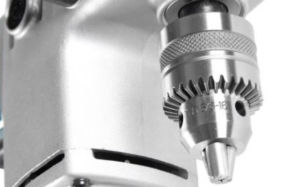 Makita da6301 hotsell