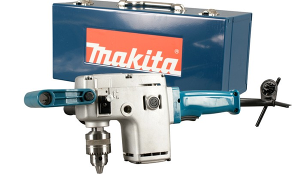 Makita da6301 sale
