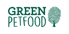 Сухий корм для собак Green Petfood