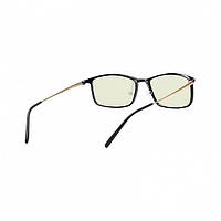 Комп'ютерні окуляри Mijia Computer Glasses HMJ01TS (DMU4060GL/DMU4047TY) чорні