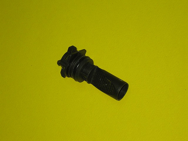 Фільтр водяний 65104711 Ariston Clas