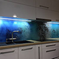 Кульбабки - Фото скинали