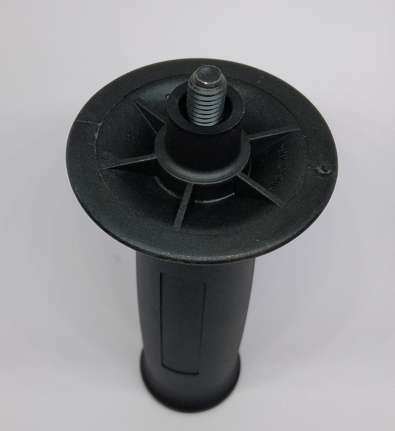 Ручка болгарки GRAND МШУ-125-1250, фото 1