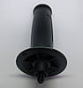 Ручка болгарки Odwerk BWS125-1010, фото 3