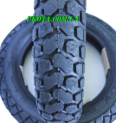 Резина скутер | Сравнить цены и купить на Prom.ua