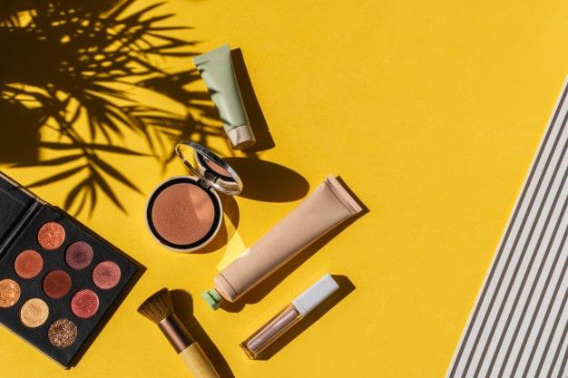 купити косметику