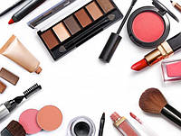 Косметика оптом: Який сегмент вибрати для початкового етапу магазину?